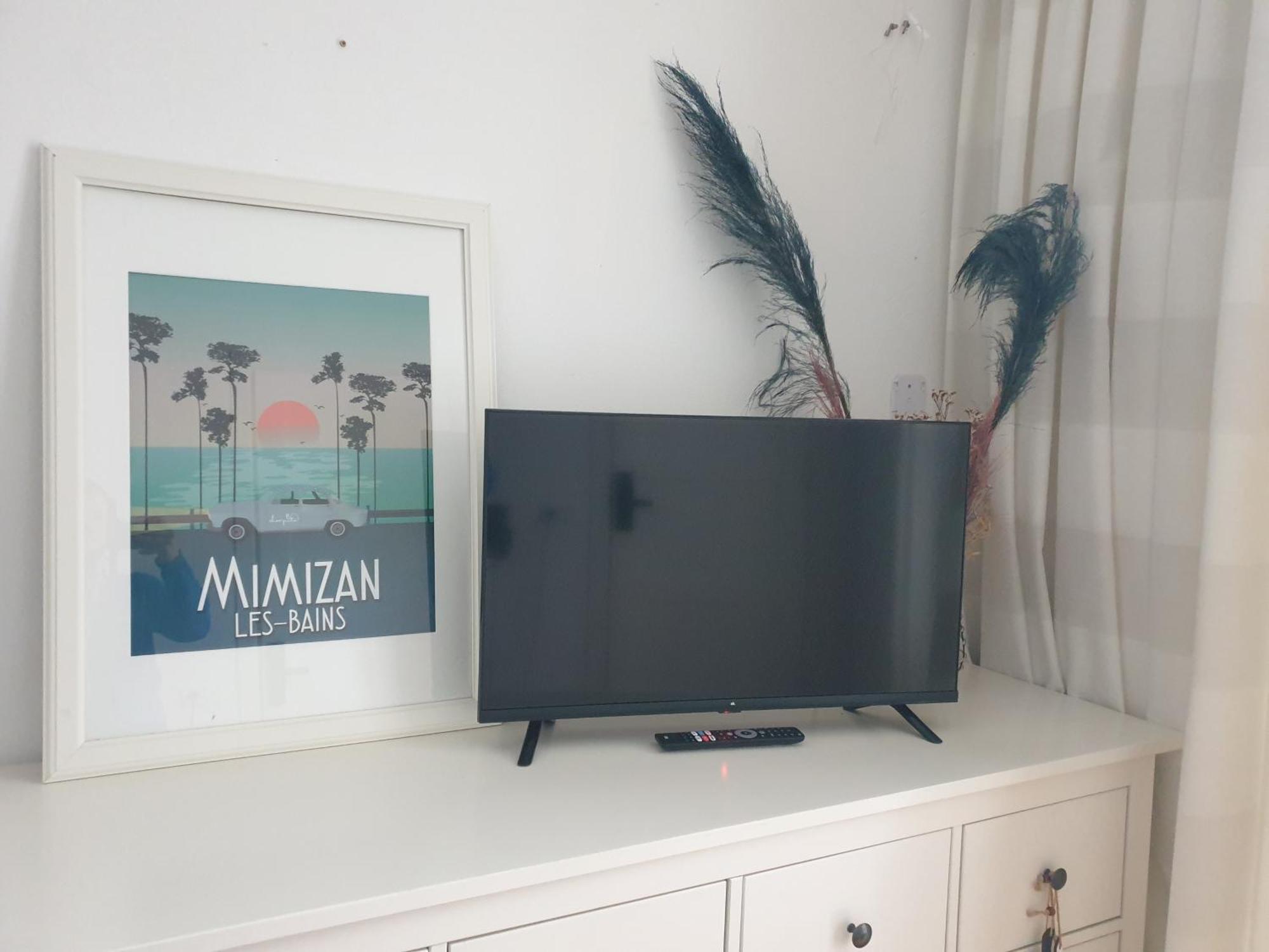 @Salland Zwolle  Kamer foto