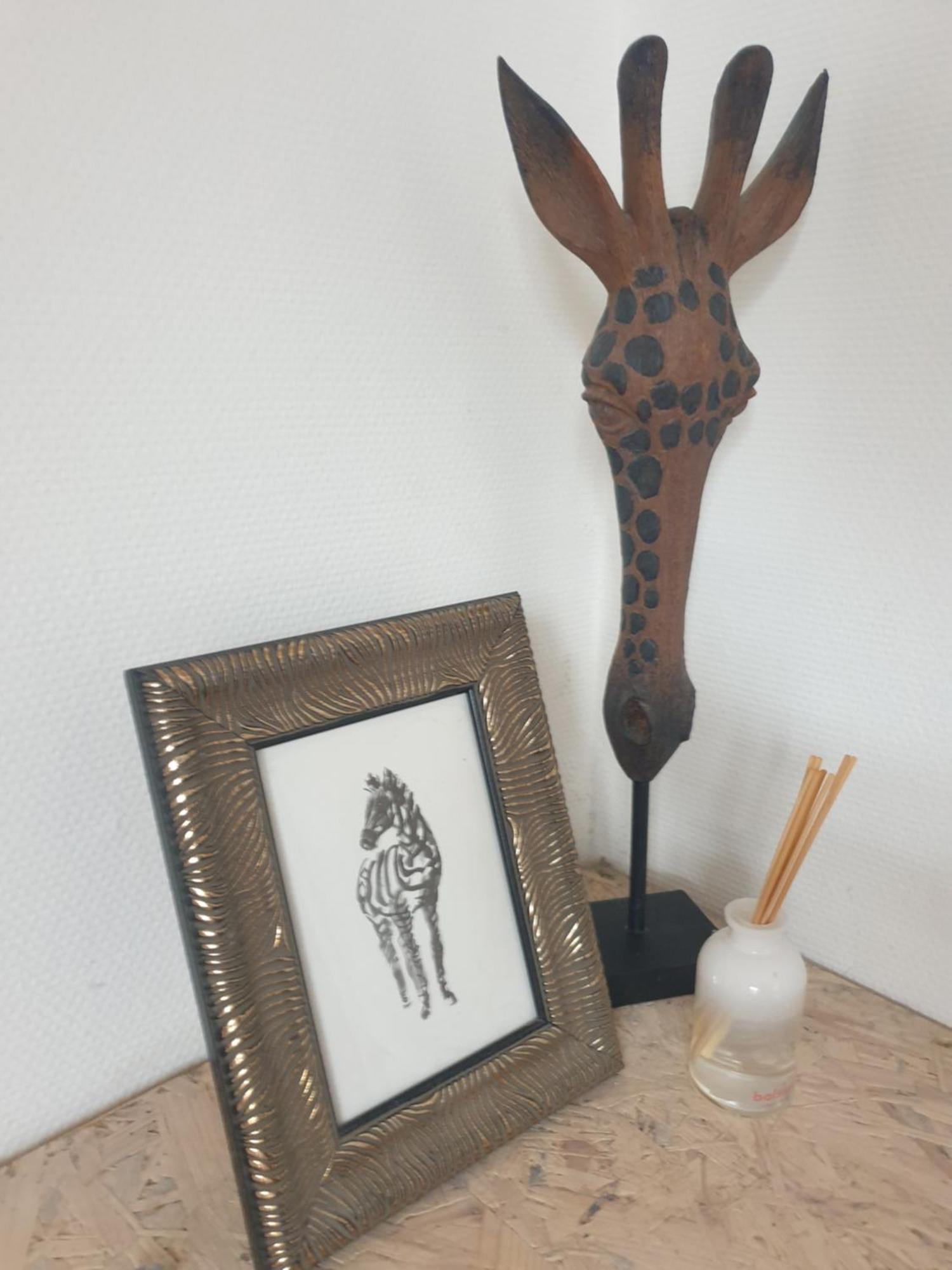 @Salland Zwolle  Kamer foto
