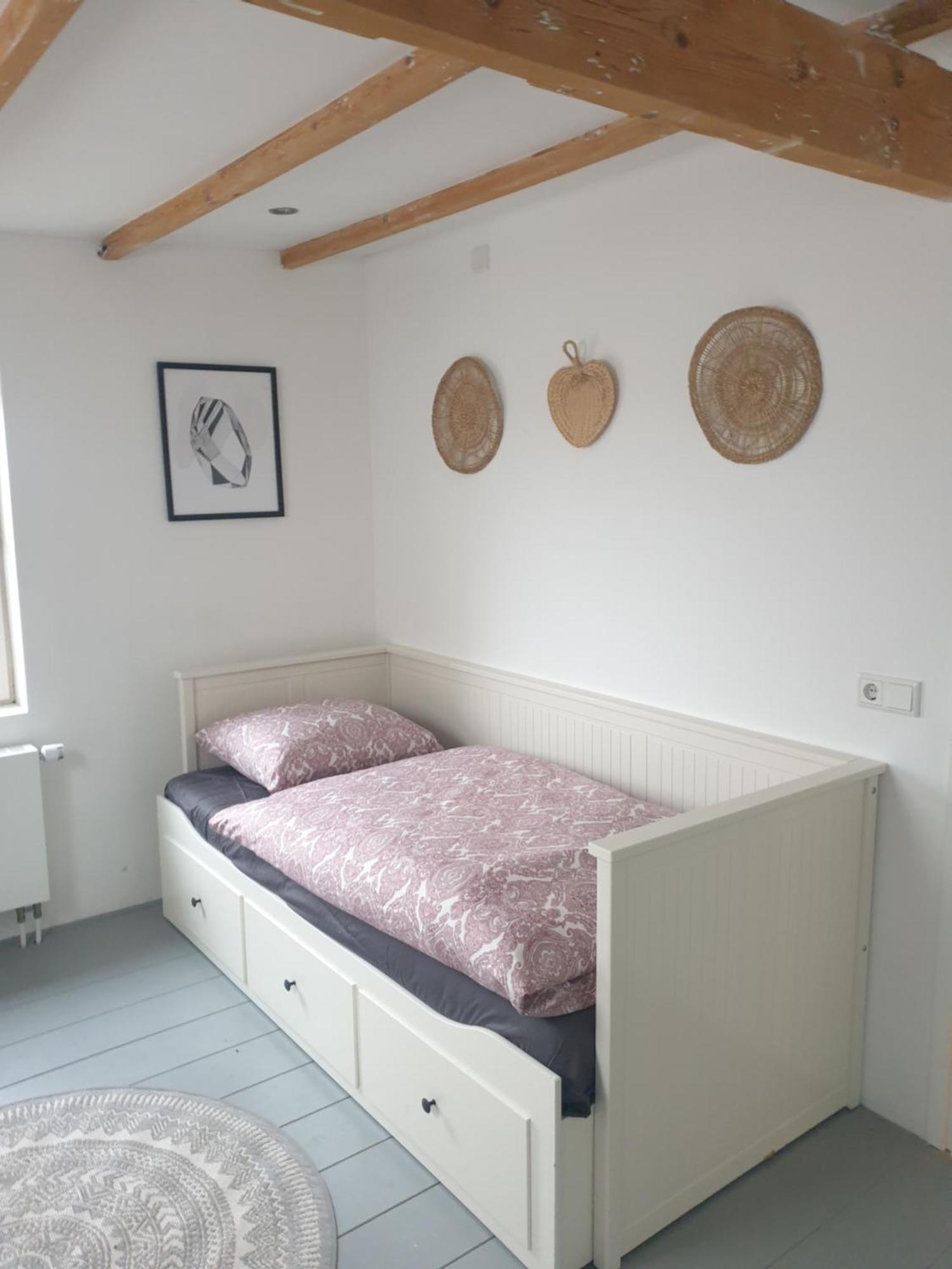 @Salland Zwolle  Kamer foto
