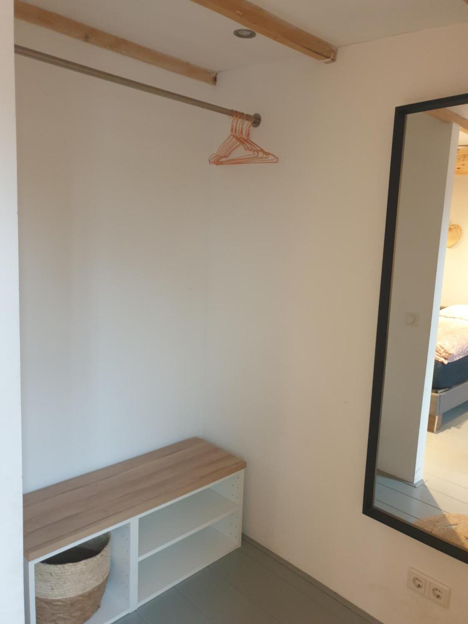@Salland Zwolle  Kamer foto