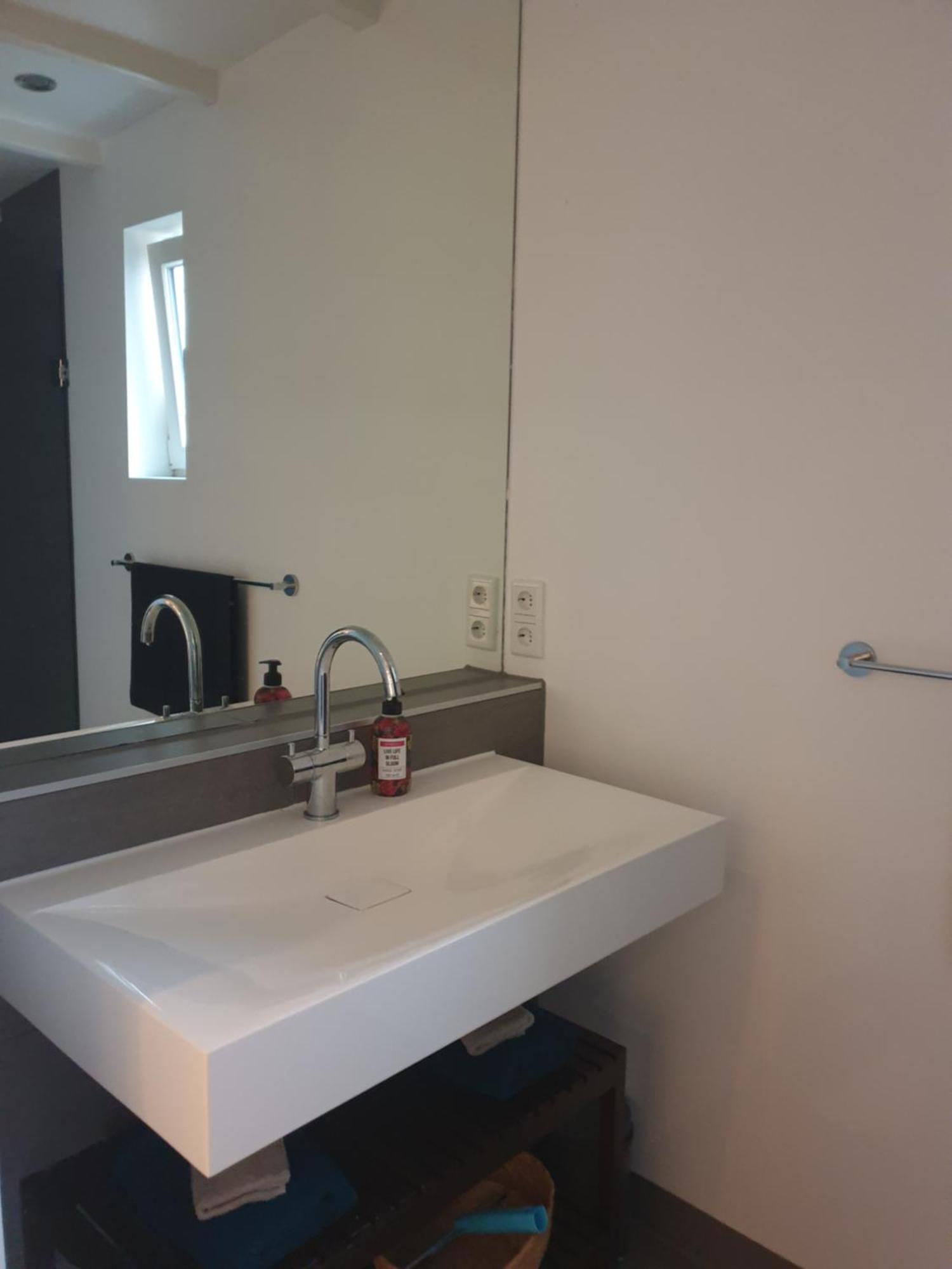 @Salland Zwolle  Kamer foto