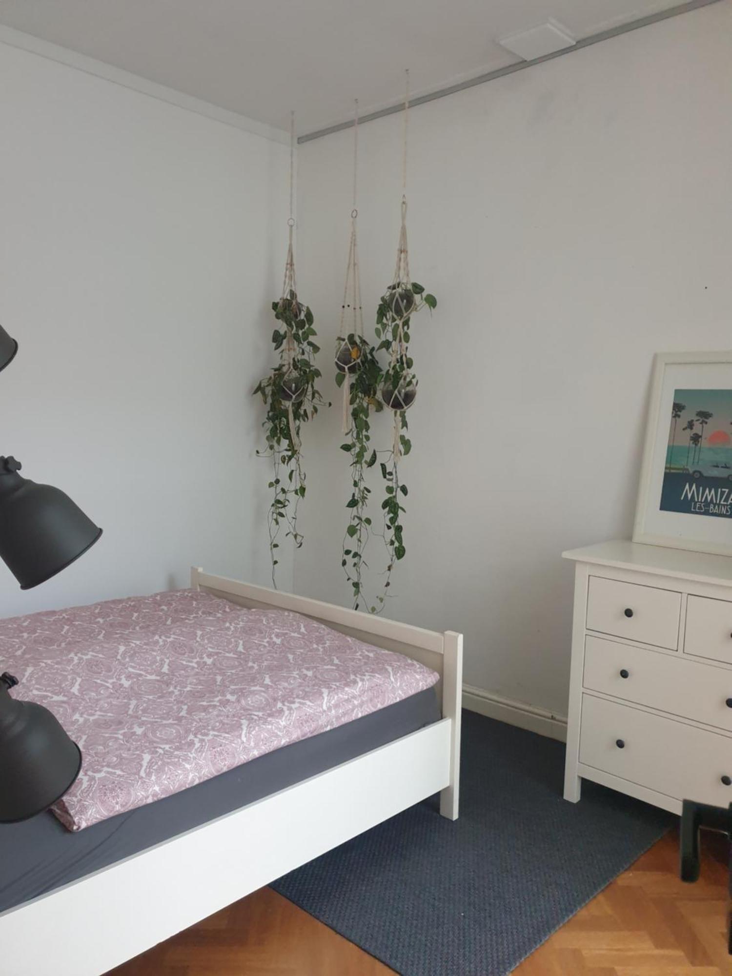 @Salland Zwolle  Kamer foto