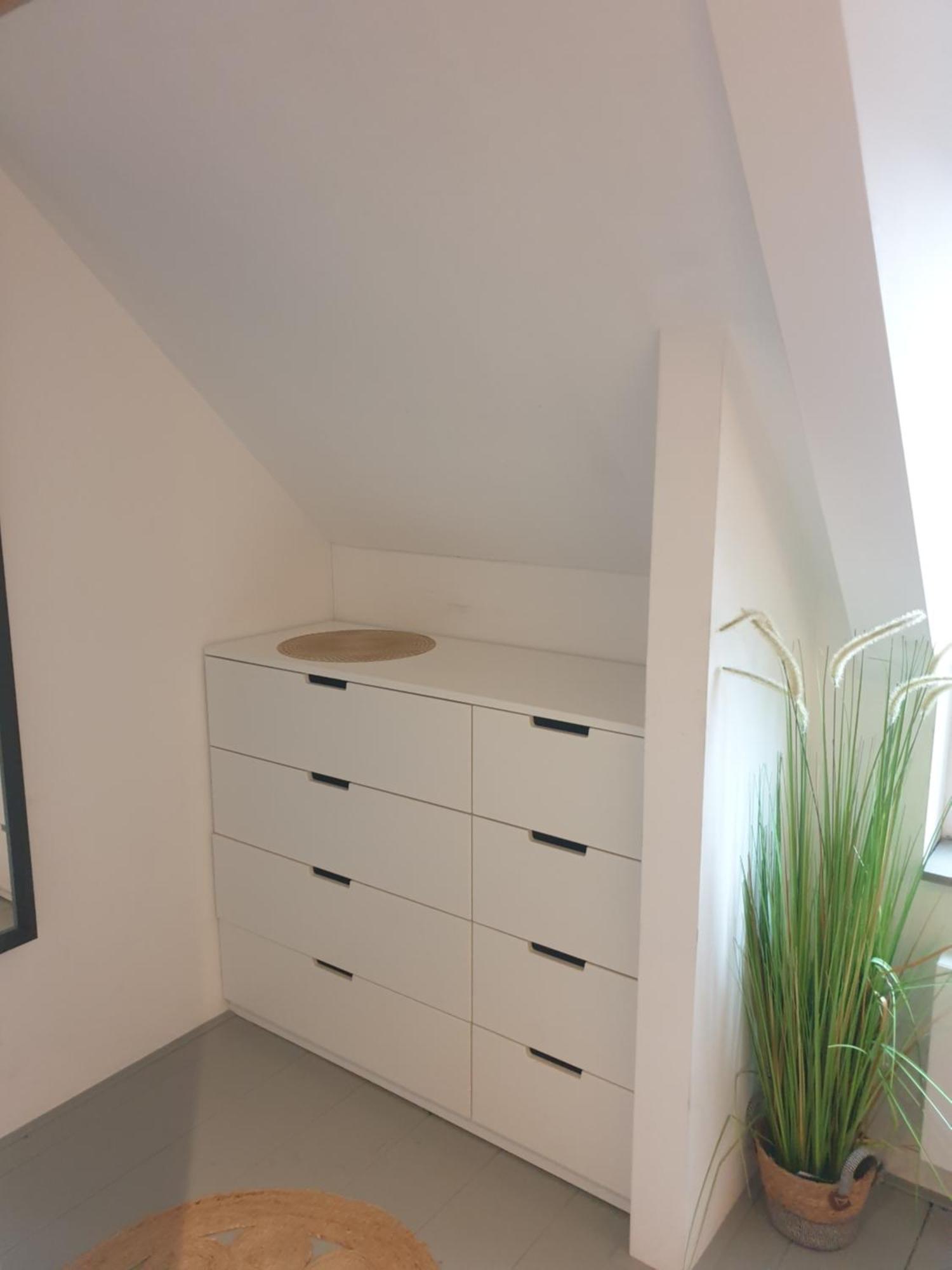@Salland Zwolle  Kamer foto