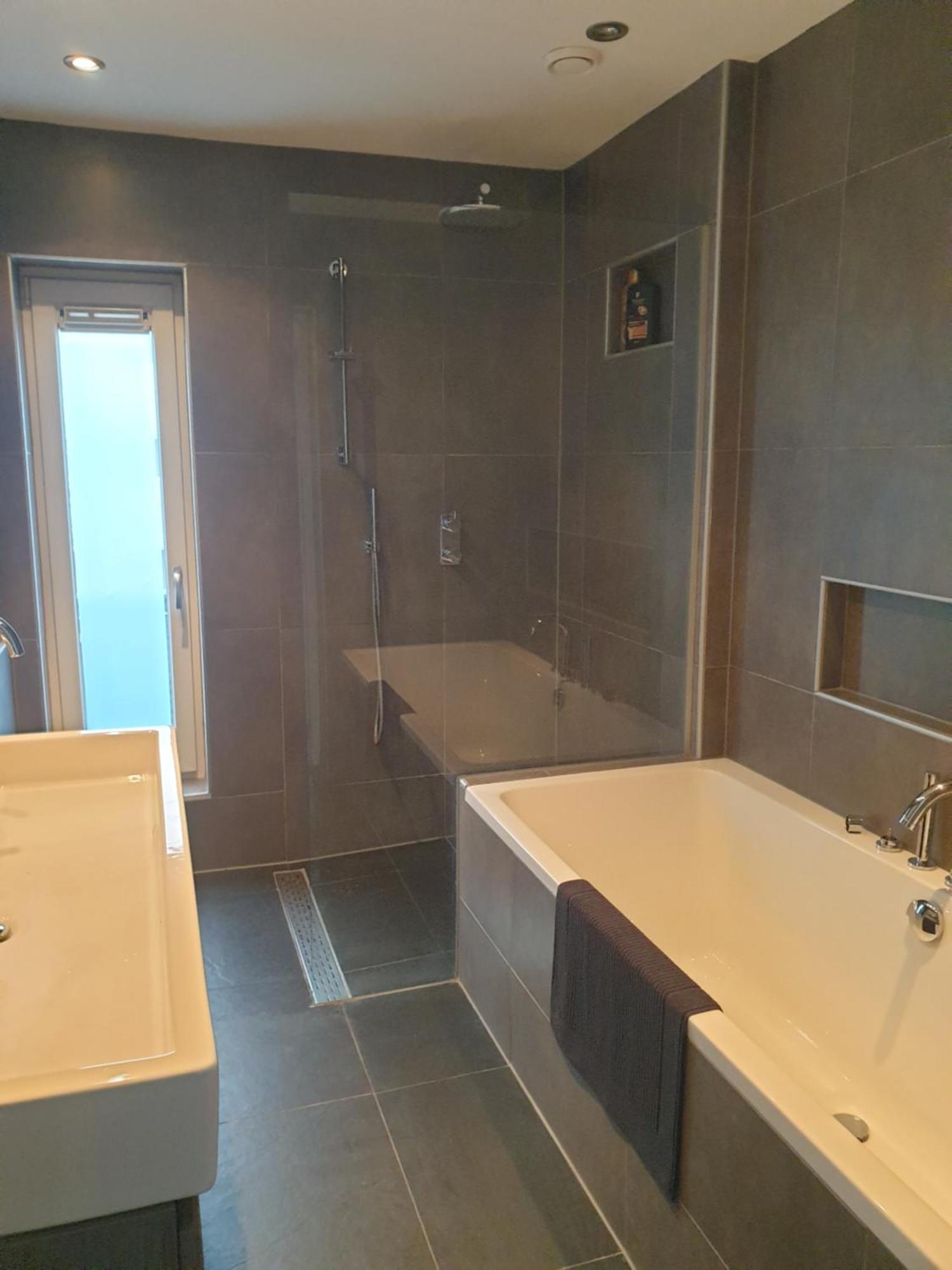 @Salland Zwolle  Kamer foto
