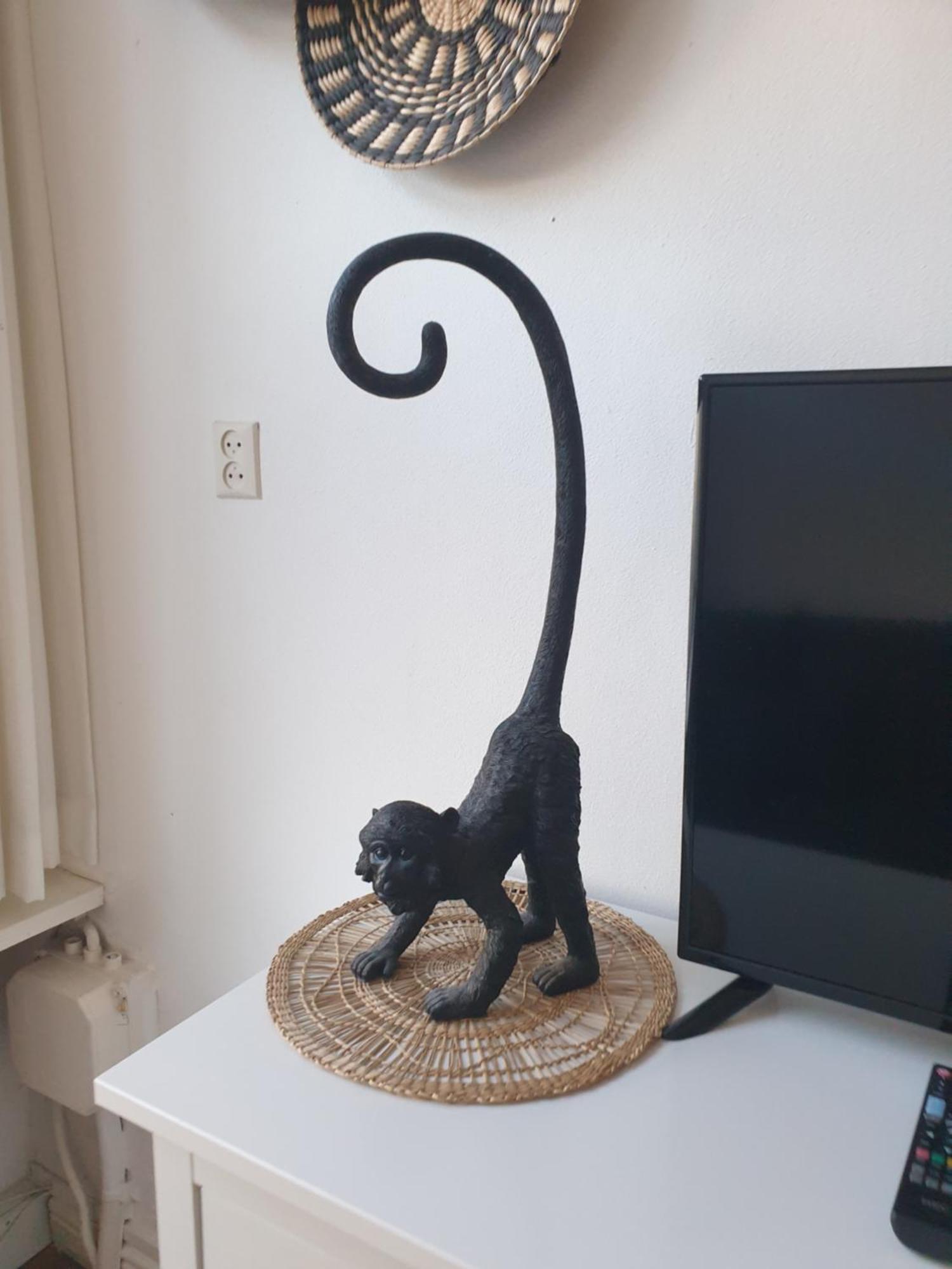 @Salland Zwolle  Kamer foto