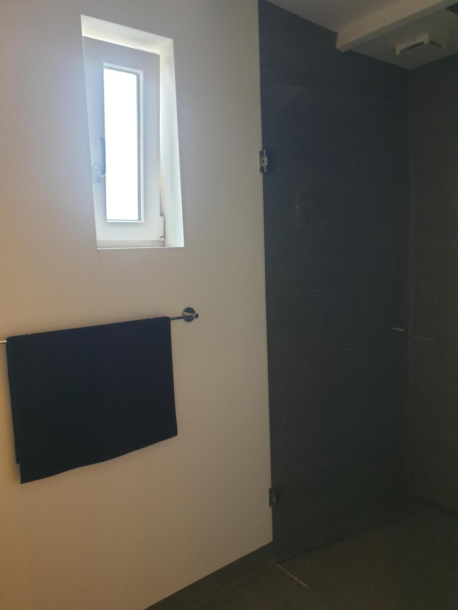 @Salland Zwolle  Kamer foto